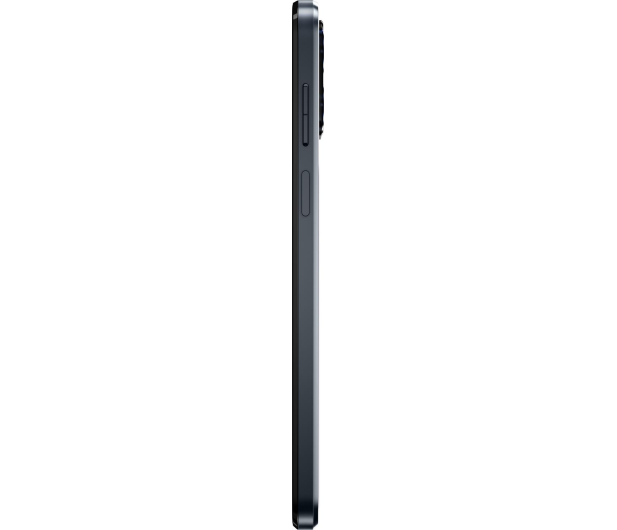 Motorola moto g13 4/128GB Matte Charcoal 90Hz - 1111268 - zdjęcie 10